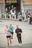 Melbourne-Marathon-c-5833