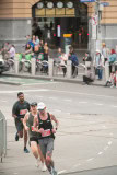 Melbourne-Marathon-c-5846