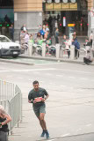 Melbourne-Marathon-c-5847