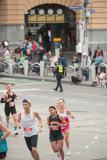 Melbourne-Marathon-c-5855