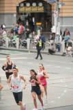 Melbourne-Marathon-c-5856