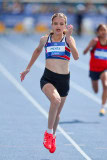 NSW-All-School-Championships-2024_1342