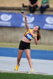NSW-All-School-Championships-2024_2239