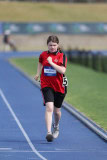 NSW-All-School-Championships-2024_3242