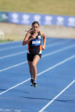 NSW-All-School-Championships-2024_3842