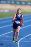 NSW-All-School-Championships-2024_3849