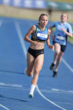 NSW-All-School-Championships-2024_3856