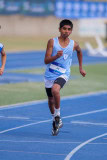 NSW-All-School-Championships-2024_3909