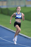NSW-All-School-Championships-2024_4022