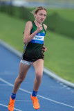 NSW-All-School-Championships-2024_4039