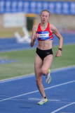 NSW-All-School-Championships-2024_4277