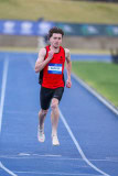NSW-All-School-Championships-2024_4341