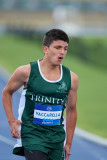 NSW-All-School-Championships-2024_4350
