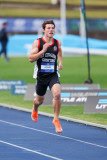 NSW-All-School-Championships-2024_5023