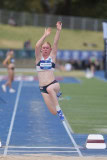 NSW-All-School-Championships-2024_6271
