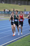 NSW-All-School-Championships-2024_6775