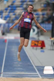 NSW-All-School-Championships-2024_7022
