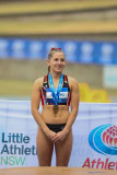 NSW-All-School-Championships-2024_7285
