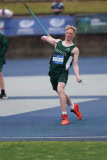 NSW-All-School-Championships-2024_7488