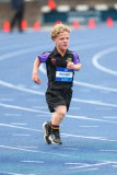 NSW-All-School-Championships-2024_7550
