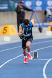 NSW-All-School-Championships-2024_7720