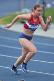 NSW-All-School-Championships-2024_8036