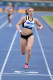 NSW-All-School-Championships-2024_8287