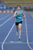 NSW-All-School-Championships-2024_8410