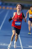 NSW-All-School-Championships-2024_9368