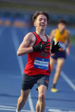 NSW-All-School-Championships-2024_9373