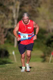 AGE_7821