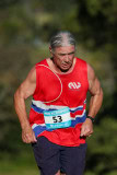 AGE_7824