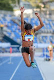NSW Junior Championships 2025