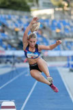 NSW Junior Championships 2025