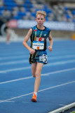 NSW Junior Championships 2025