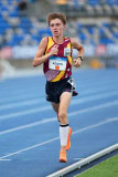 NSW Junior Championships 2025