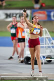 NSW Junior Championships 2025