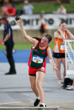 NSW Junior Championships 2025