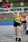 NSW Junior Championships 2025