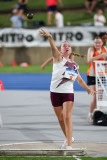 NSW Junior Championships 2025