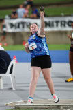 NSW Junior Championships 2025