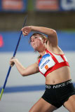 NSW Junior Championships 2025