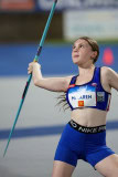 NSW Junior Championships 2025