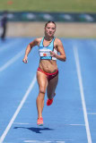 NSW Junior Championships 2025