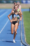 NSW Junior Championships 2025
