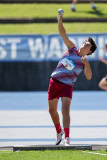 NSW Junior Championships 2025
