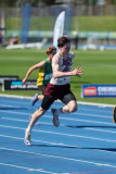 NSW Junior Championships 2025