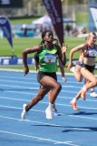 NSW Junior Championships 2025