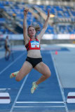NSW Junior Championships 2025