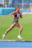NSW Junior Championships 2025